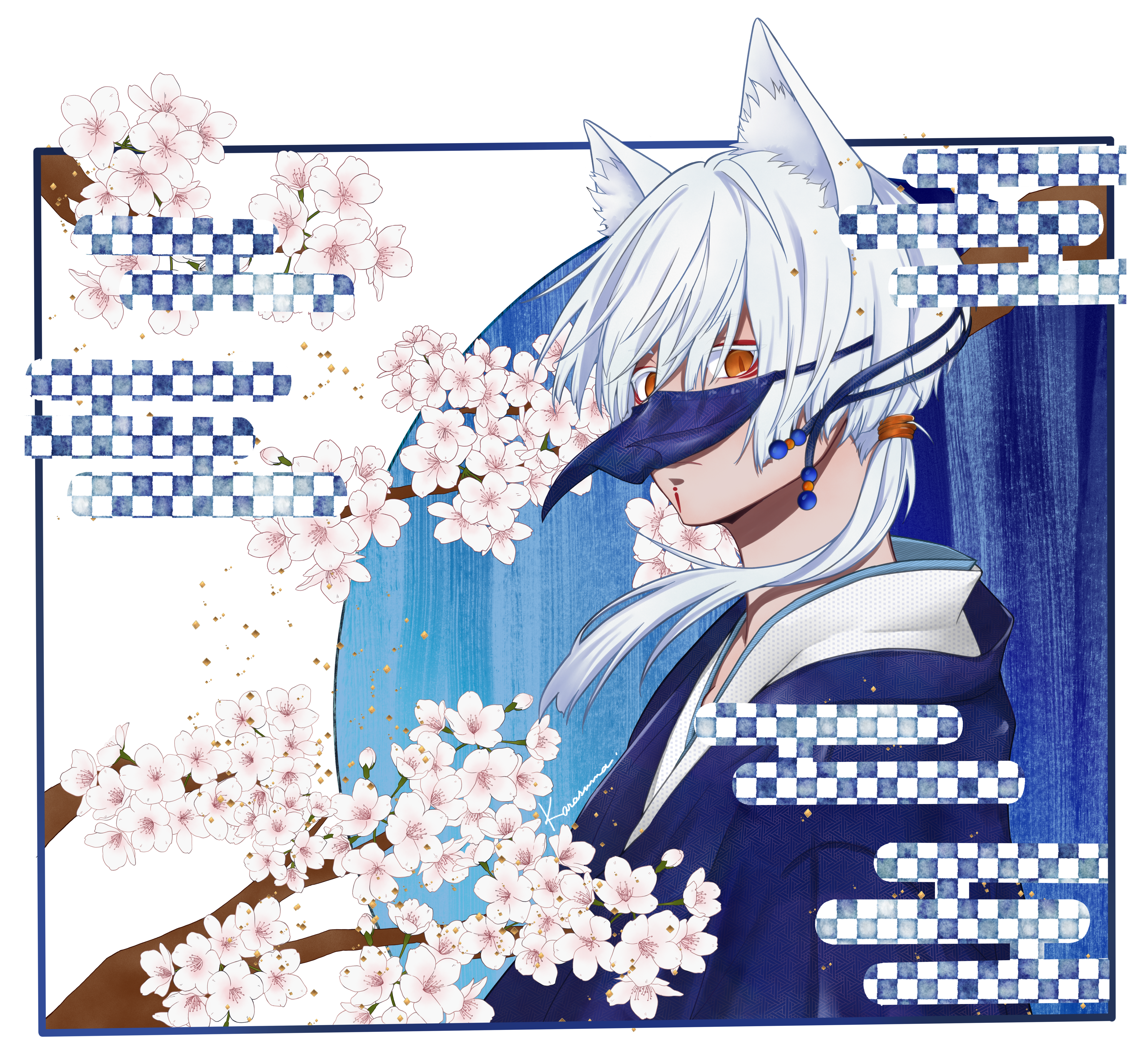 メインイラスト