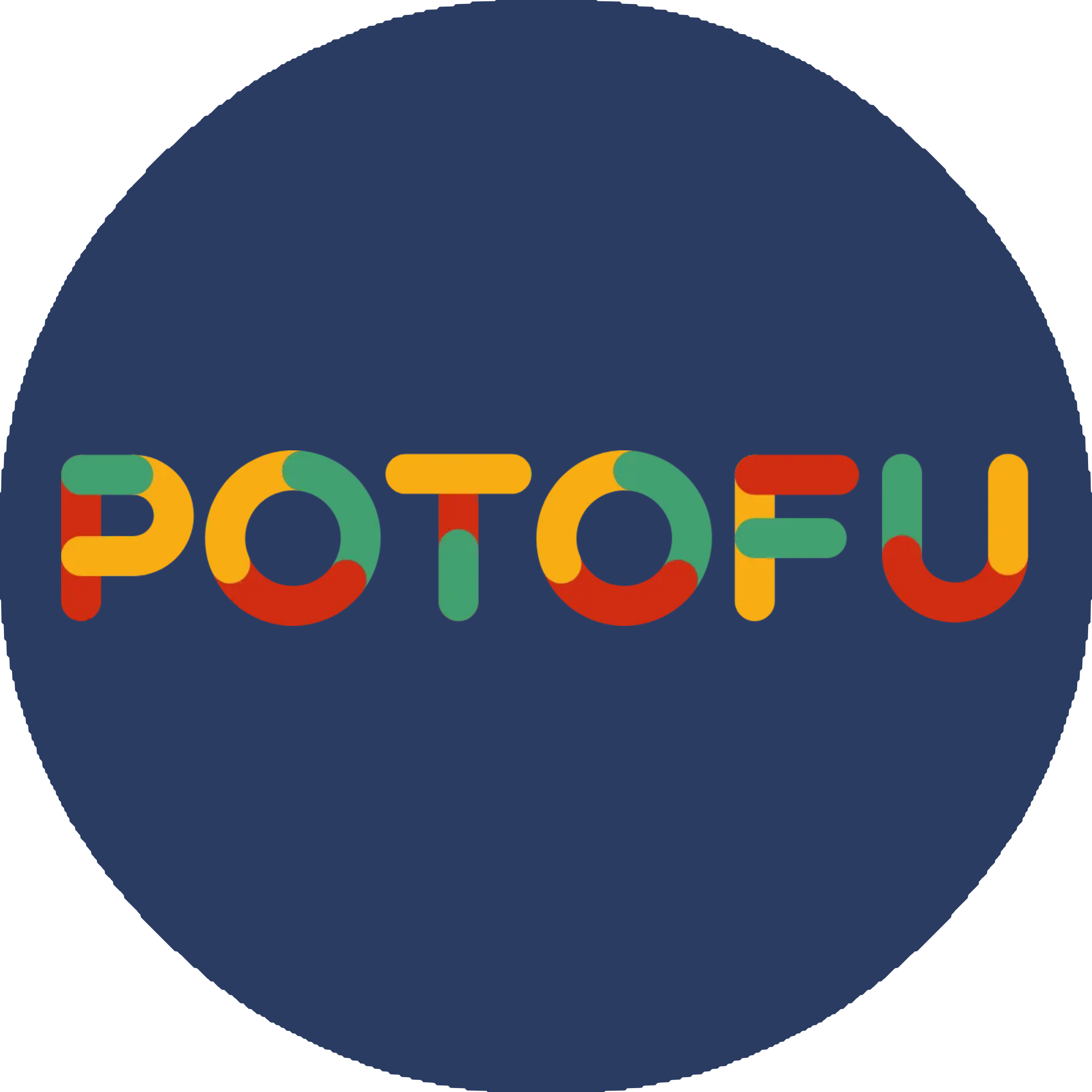 POTOFU
