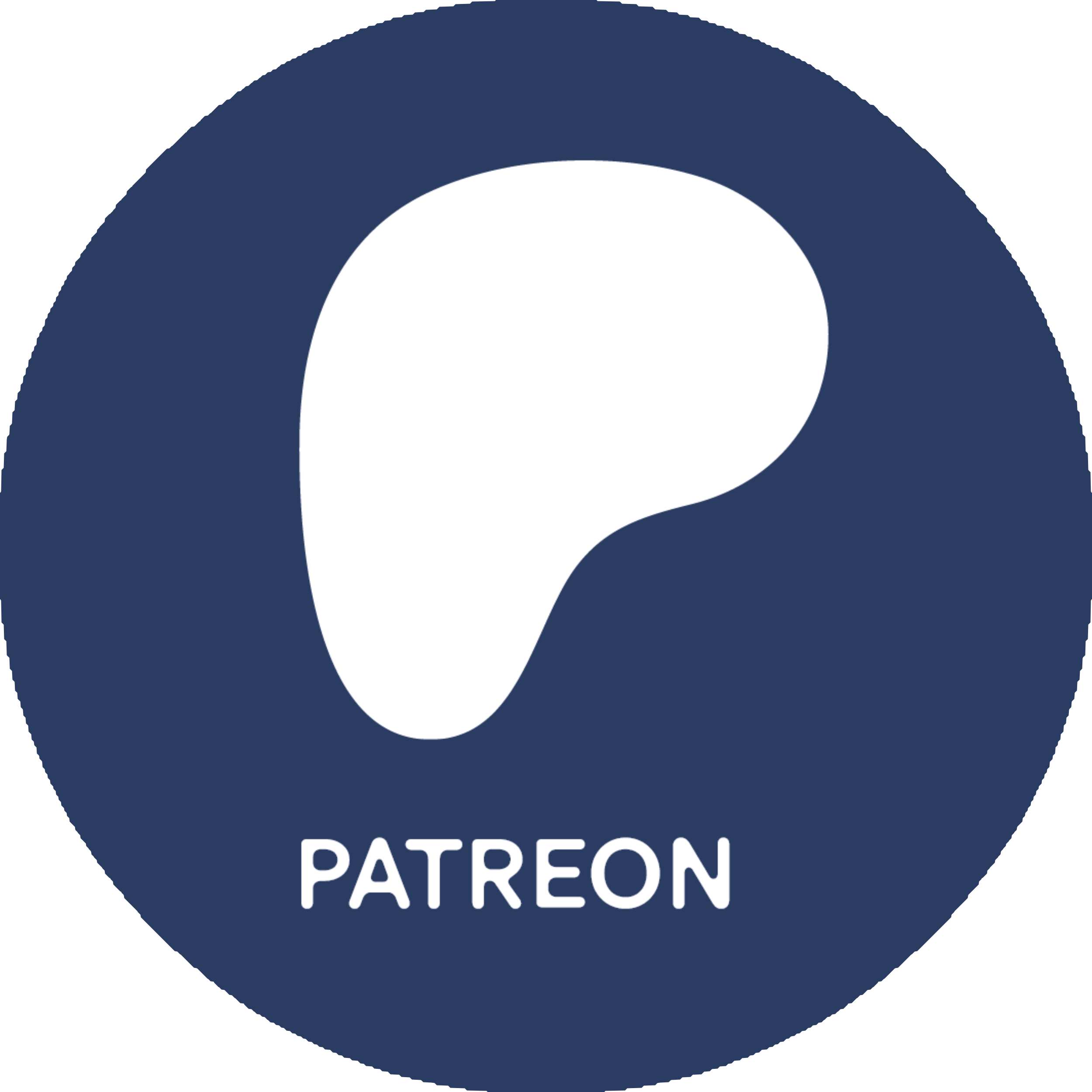 Patreon