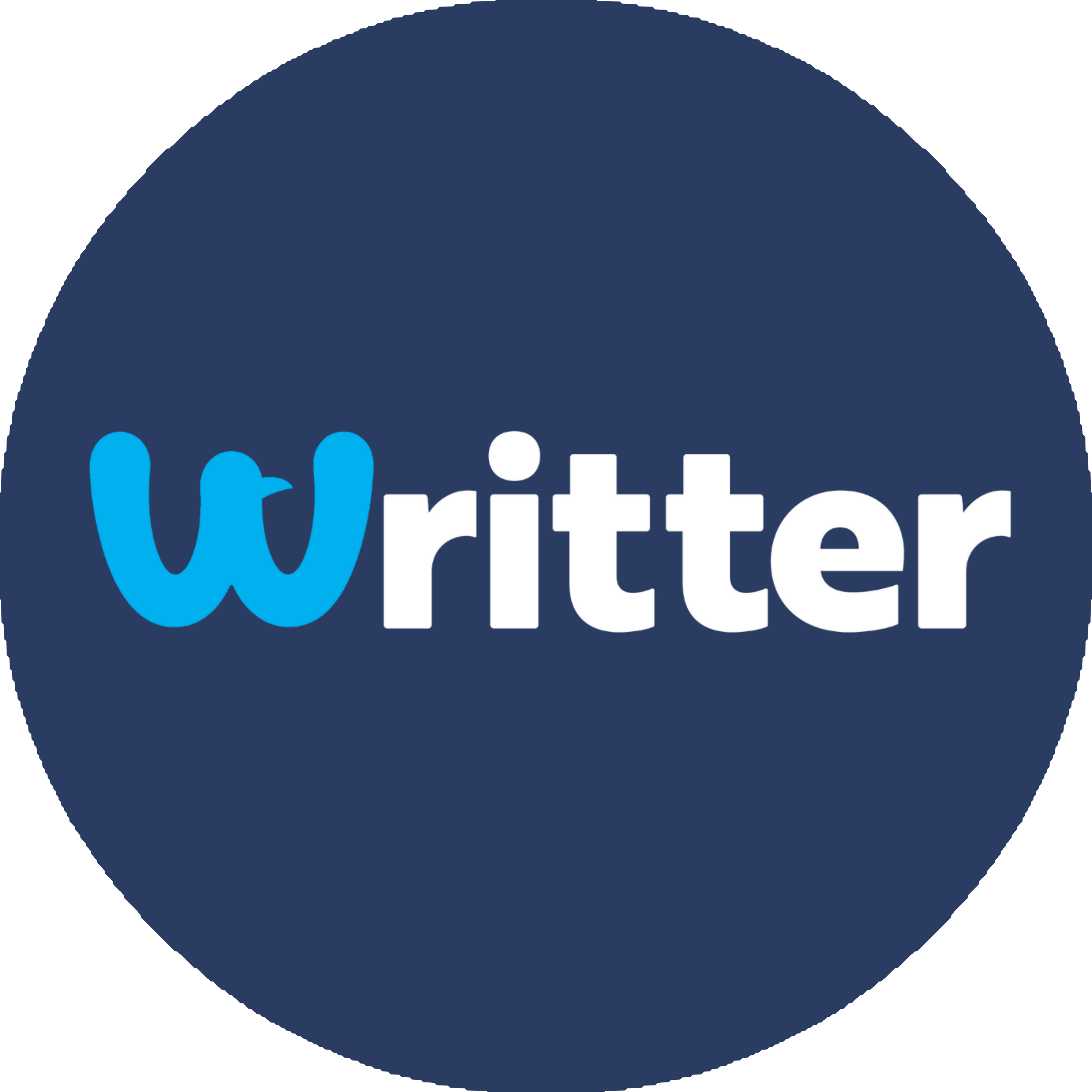 Writter